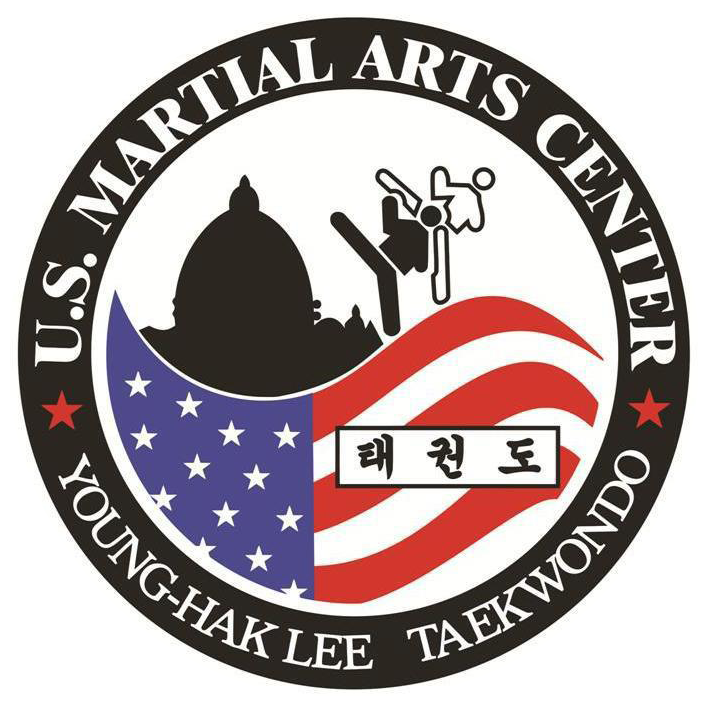Olympia martial arts
