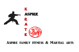 Olympia martial arts