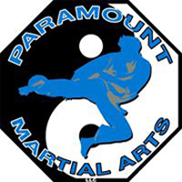 Olympia martial arts